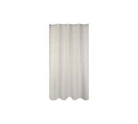 Cortina Poliester 140X260X260 Jaquard 8 Anillas El mejor complemento para tu hogar -Fijalo-