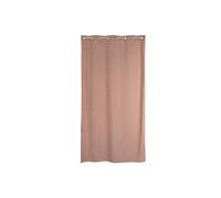 Cortina Poliester 140X260X260 Pana Gruesa El mejor complemento para tu hogar -Fijalo-