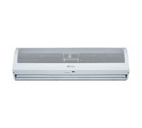 Cortinas de aire HTW HTW-AC15-3000SA2 - HTW
