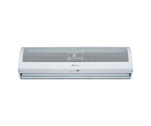 Cortinas de aire HTW HTW-AC9-1800SA2 - HTW