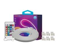 Vention Control Remoto 2m