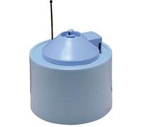 Corysan Humidificador Ambiental