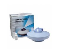 Corysan Humidificador-Vaporizador 4 L