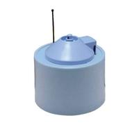 Corysan Humidificador-Vaporizador Mini-Vapor 2 L