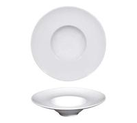 Cosecha Privada Saturnia K-Bowl - Plato hondo (24 cm)