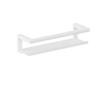 COSMIC Architect SP Jabonera De Ducha Blanco Mate, WJC235A0049065