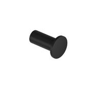 COSMIC ARCHITECT SP Percha Negro Cepillado PVD - ref: WJC205A0021055