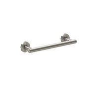 COSMIC Architect SP Toallero Barra Acero Inoxidable Mate
