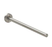 COSMIC Architect SP Toallero Barra Acero Inoxidable Mate