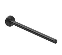 COSMIC ARCHITECT SP Toallero Barra Negro Cepillado PVD - ref: WJC235A0069055
