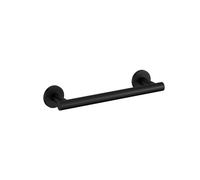 COSMIC ARCHITECT SP Toallero Barra Negro Mate - ref: WJC235A0063036