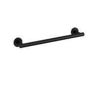 COSMIC ARCHITECT SP Toallero Barra Negro Mate - ref: WJC235A0064036