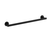 COSMIC ARCHITECT SP Toallero Barra Negro Mate - ref: WJC235A0065036