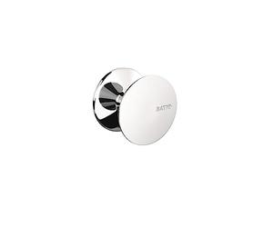 COSMIC Colgador Cromo Diabolo