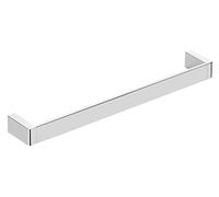 Cosmic extreme - Toallero extreme 45x3,5 cromo/cromada