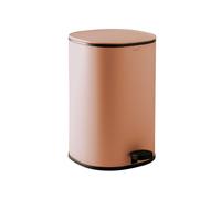 COSMIC Papelera Blossom Essentials (5L)