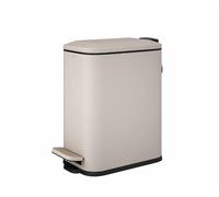 Cosmic papelera sand essentials (5l)