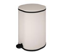 Cosmic papelera sand essentials (5l)