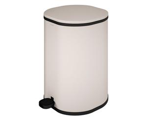 Cosmic papelera sand essentials (5l)