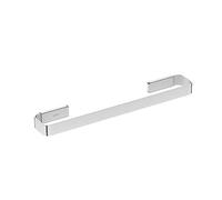 COSMIC Toallero Cromo Lineb+ (40 cm)