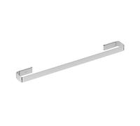COSMIC Toallero Cromo Lineb+ (60 cm)