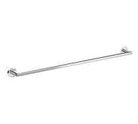 COSMIC Toallero Recto Cromo Start (60cm)