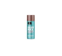 COSMOS LAC Spray Easy Max Efecto Granito 400 Ml (Terracota 932)