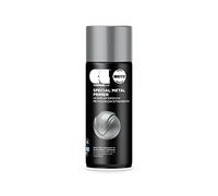 COSMOS LAC Spray Imprimación De Anclaje Blanco N349 400 Ml