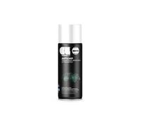 COSMOS LAC Spray Pintura Antigravilla Blanco N250 400 Ml