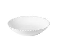 Costa Nova Bol de servir Pearl Blanco. 2.9 L