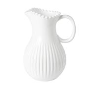 Costa Nova Jarra Pearl Blanco. 2.58 L