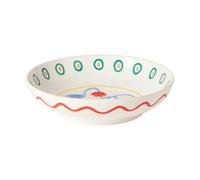 Costa Nova Plato de pasta Summer Bliss Ø23 cm