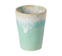 Costa Nova Taza de café latte Grespresso Aqua. 37.5 cl