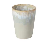 Costa Nova Taza de café latte Grespresso Grey. 37.5 cl