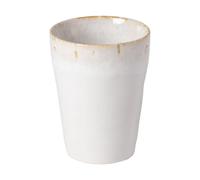 Costa Nova Taza de café latte Grespresso White. 37.5 cl