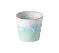 Costa Nova Taza Grespresso Aqua. 7 cl