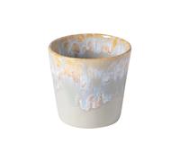 Costa Nova Taza Grespresso Grey. 7 cl