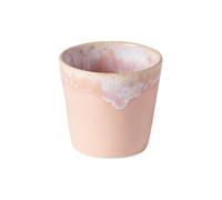 Costa Nova Taza Grespresso Pink. 7 cl