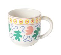 Costa Nova Taza Summer Bliss 49.4 cl