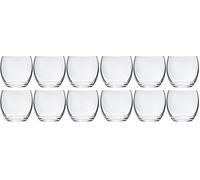 Cosy & Trendy 1347 Cosy Moments Set de 6 Vasos, 34 cl (Paquete de 2)