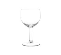 Cosy & Trendy - Globo de vino (19 olor blanco