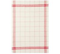 Coucke Paño Jacquard AGRUMES