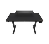 Cougar aa E-Star 120 Mesa gaming