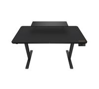 Cougar E-Star 120 Negro
