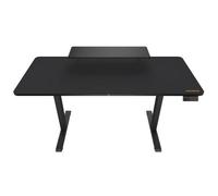 Cougar E-Star 140 Mesa gaming