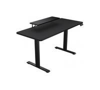 Cougar E-Star 140 - Mesa gaming eléctrica