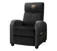 COUGAR Gaming Ranger Elite Gold Silla de gaming Asiento acolchado - Nuevo