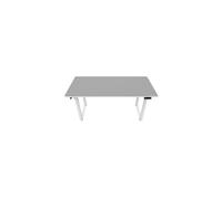 Cougar cgr-e-grav160-whw blanco