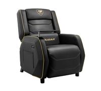 Cougar Ranger Pro Royal - Sillón gaming