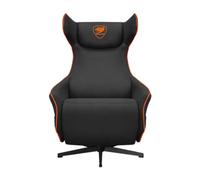 Cougar Sillón Gaming Magus
